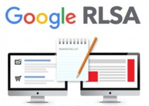 google rlsa